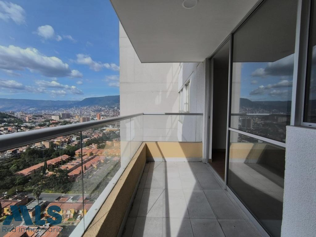 APARTAMENTO PARA ESTRENAR, LA ESTRELLA, SURAMERICA la-estrella - suramerica