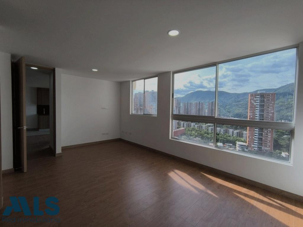 APARTAMENTO PARA ESTRENAR, LA ESTRELLA, SURAMERICA la-estrella - suramerica