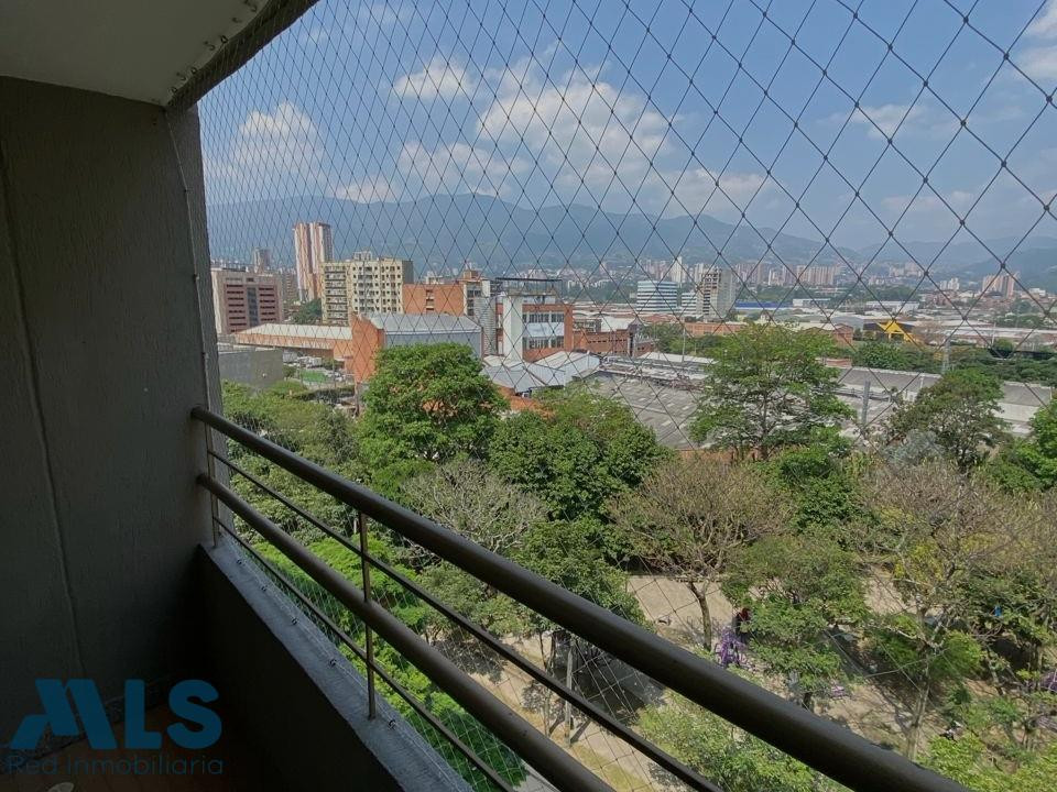 Apartamento en venta en Sabaneta – Sector Mayorca sabaneta - mayorca