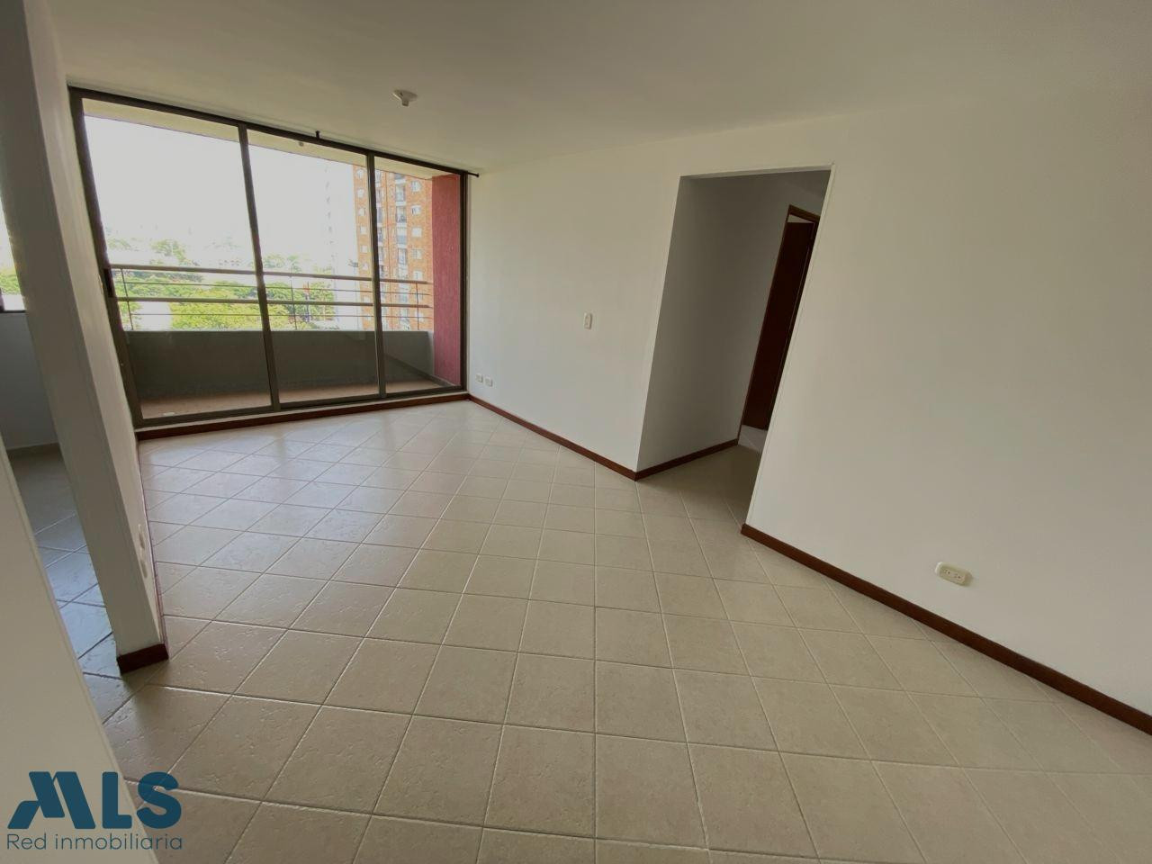 Apartamento en venta en Sabaneta – Sector Mayorca sabaneta - mayorca