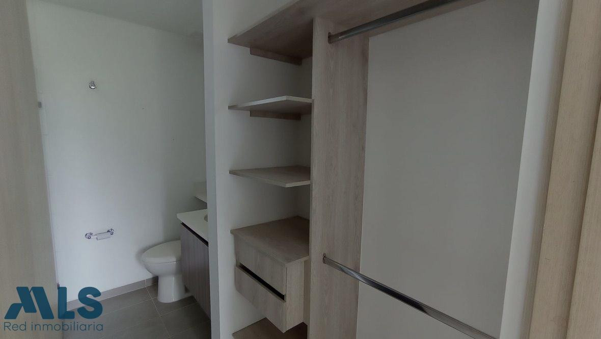 Increible apartamento amplio a la venta sector exclusivo bello - navarra