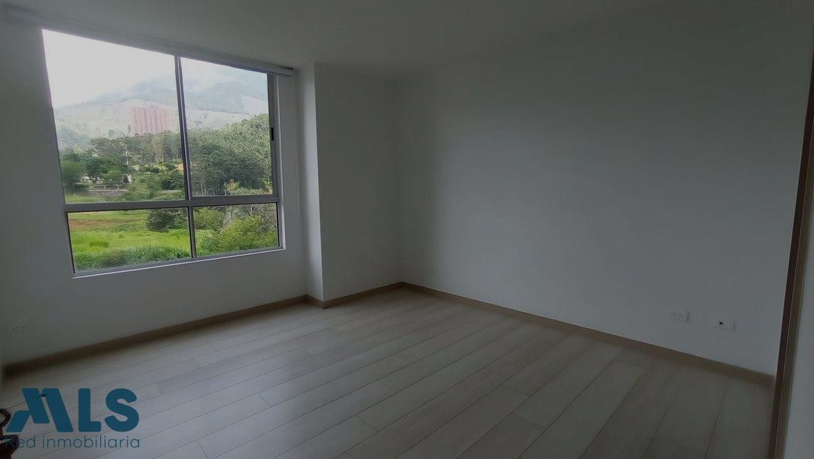 Increible apartamento amplio a la venta sector exclusivo bello - navarra