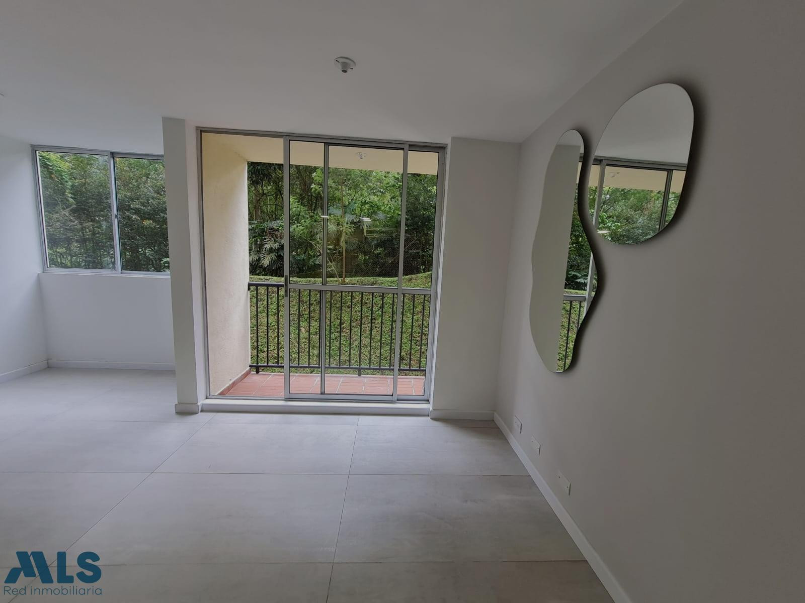 Venta Apartamento Estrella Inmaculada la-estrella - inmaculada 1