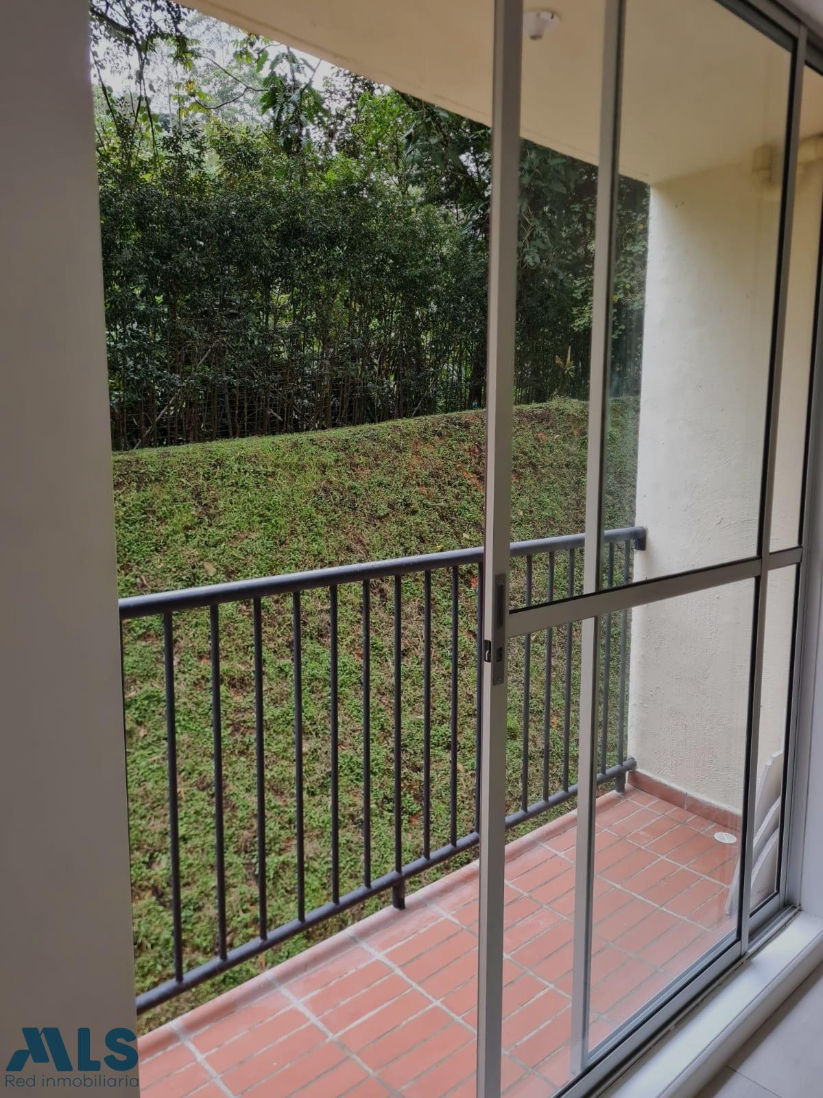 Venta Apartamento Estrella Inmaculada la-estrella - inmaculada 1