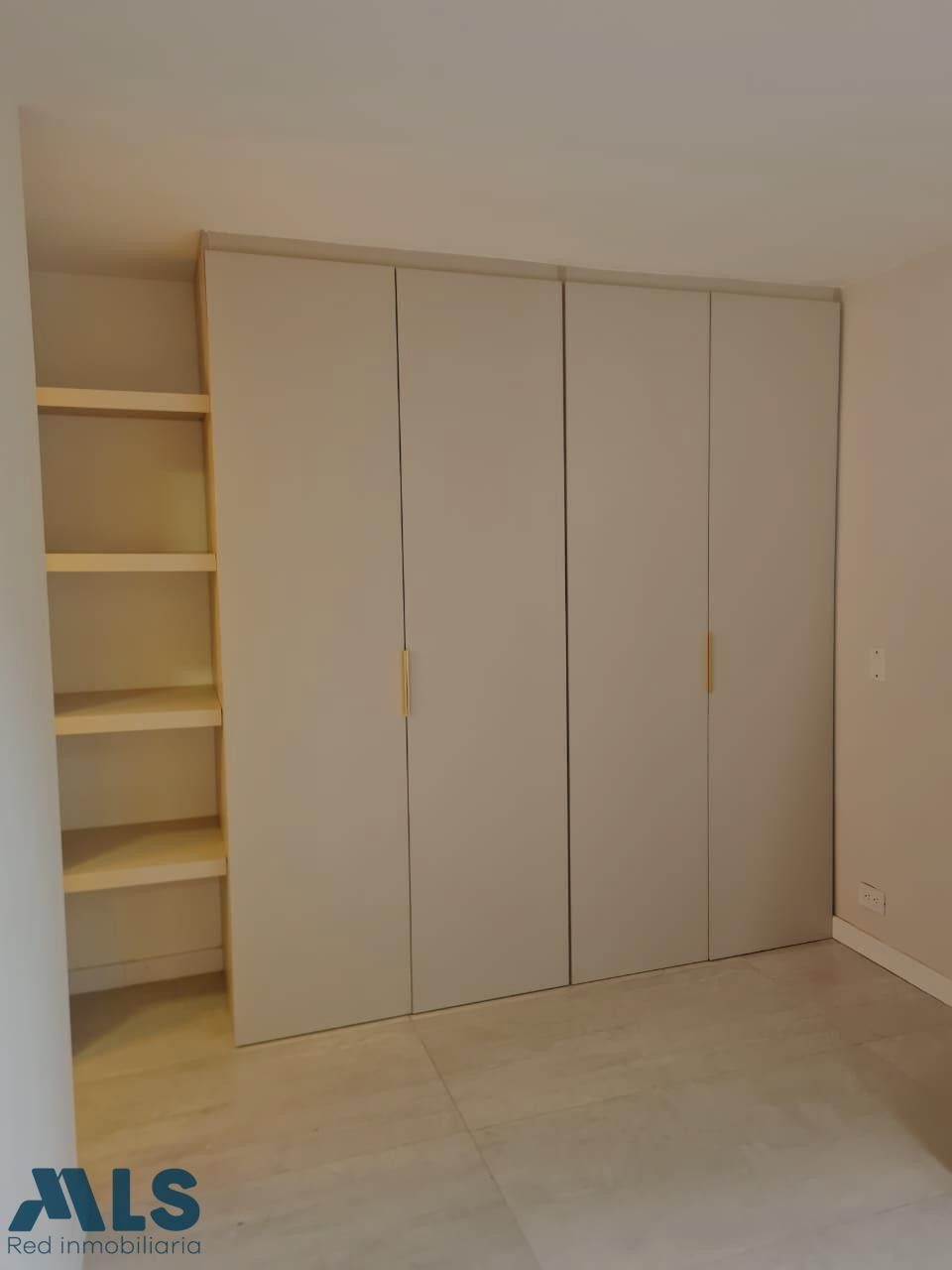 Venta Apartamento Estrella Inmaculada la-estrella - inmaculada 1