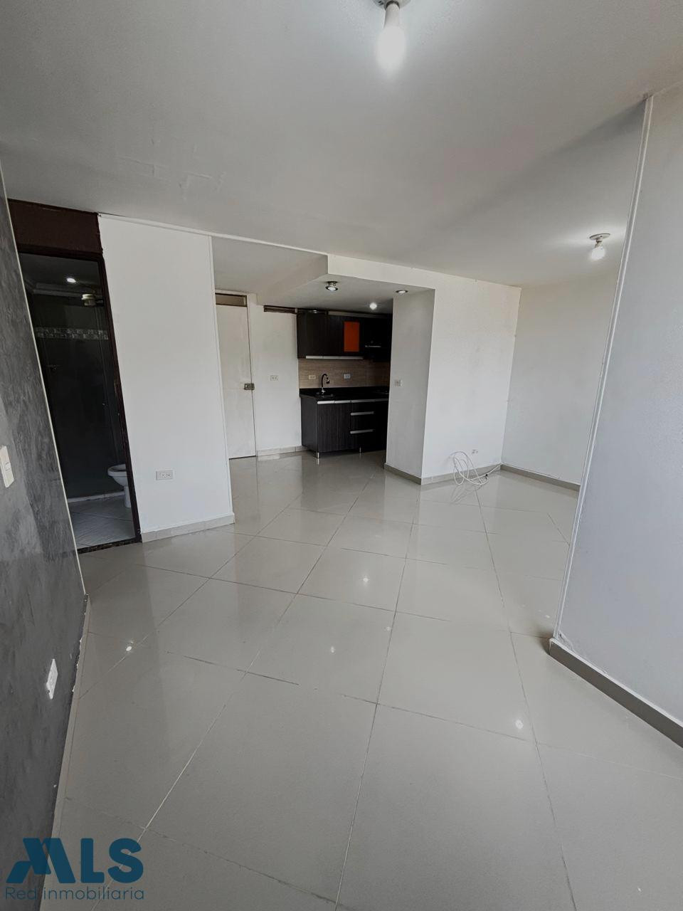 Venta apartamento Robledo Medellín medellin - robledo