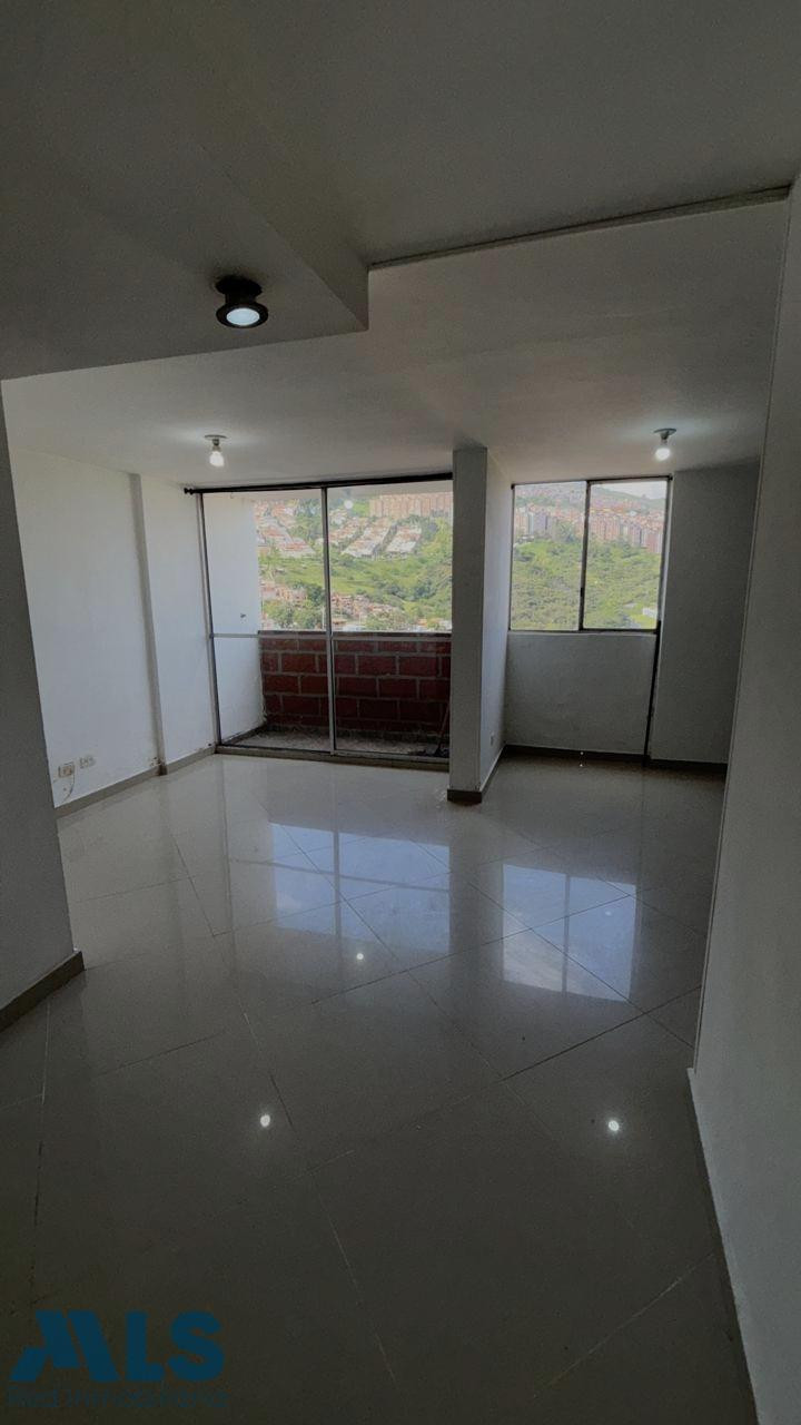 Venta apartamento Robledo Medellín medellin - robledo