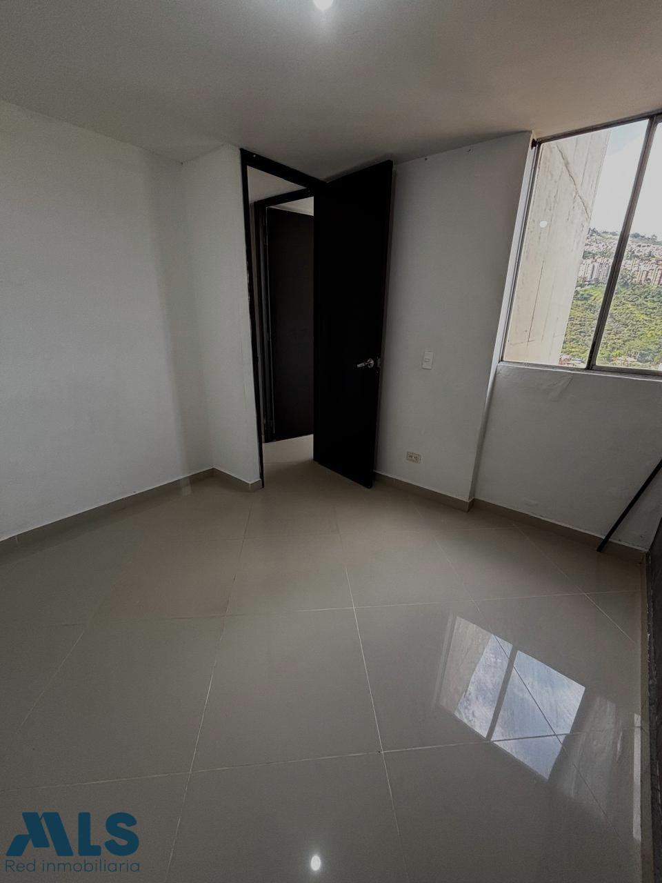 Venta apartamento Robledo Medellín medellin - robledo