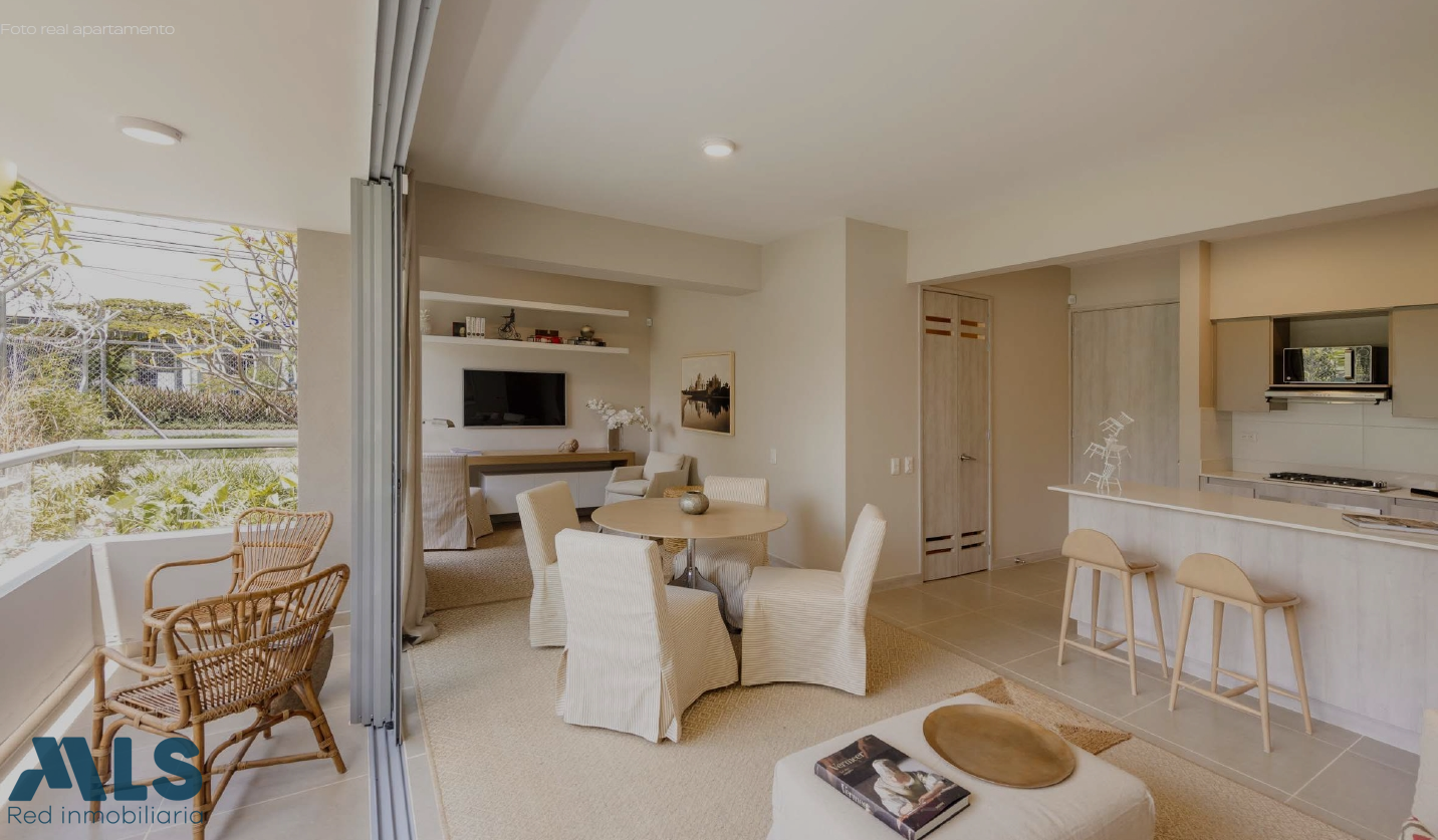 Excelente alternativa de inversión. medellin - ciudad del rio