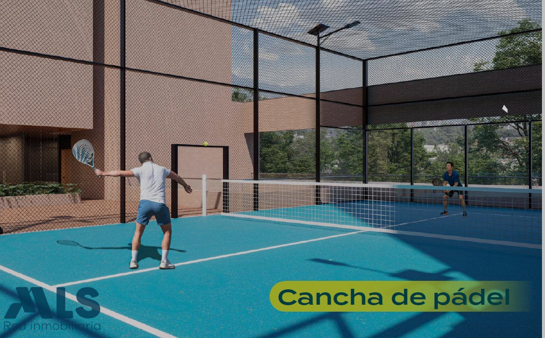 Excelente alternativa de inversión. medellin - ciudad del rio