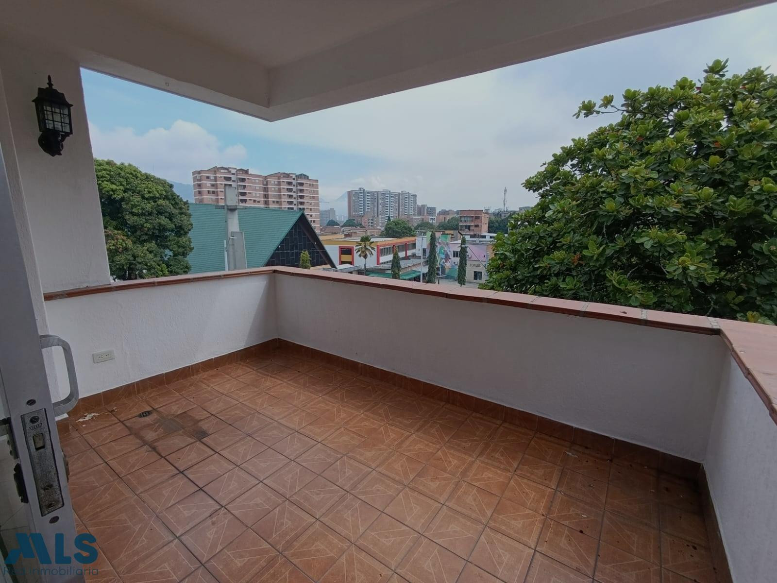 Apartamento en Venta en Envigado, sector San marcos envigado - san marcos