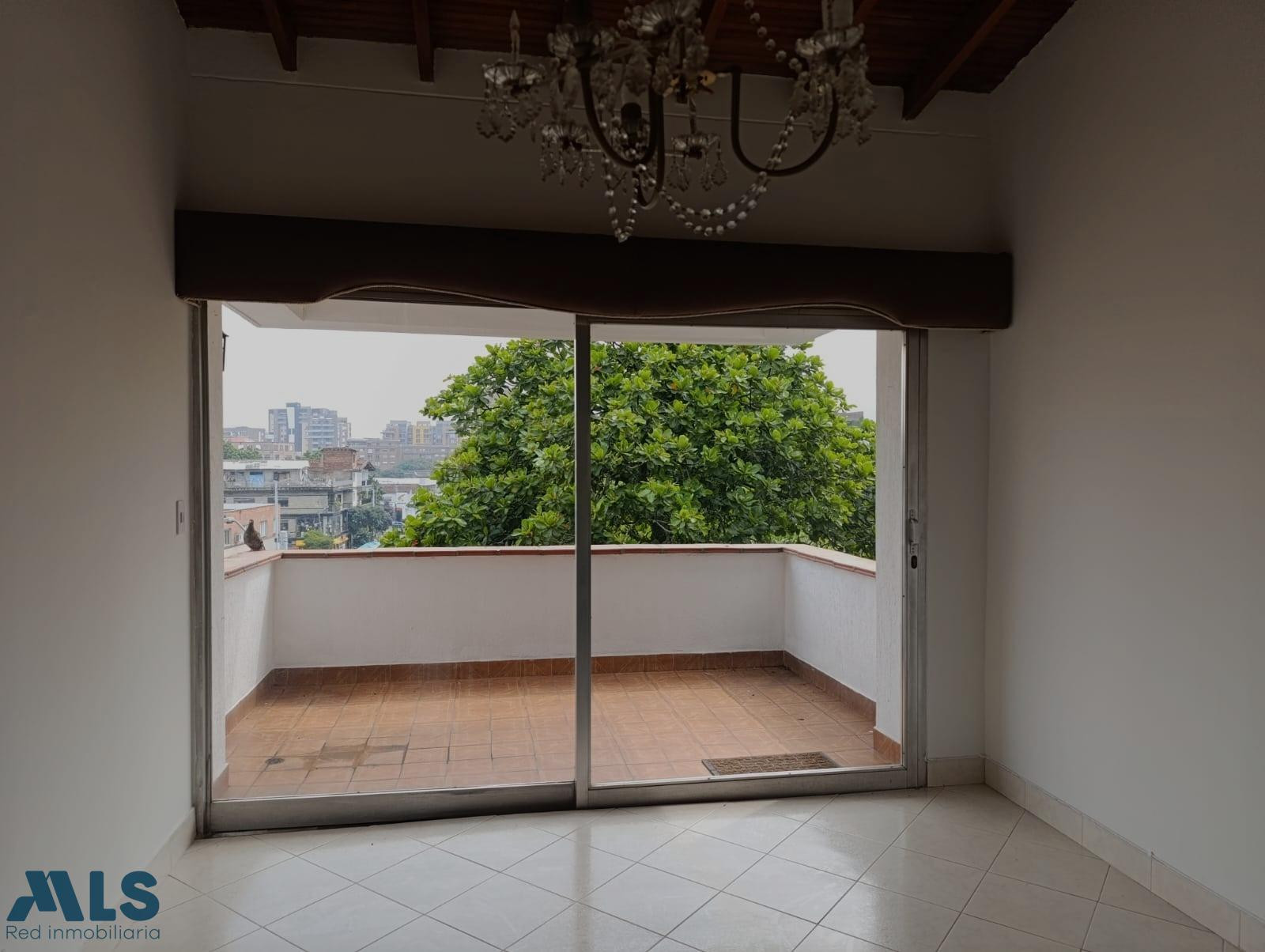 Apartamento en Venta en Envigado, sector San marcos envigado - san marcos