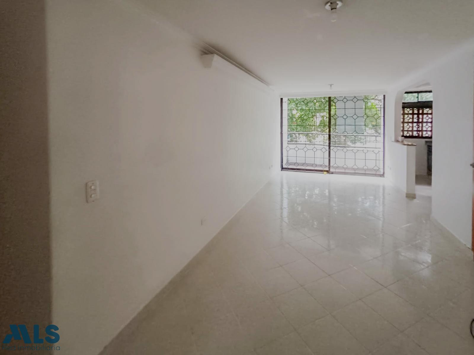 segundo piso en belén Fátima medellin - fatima