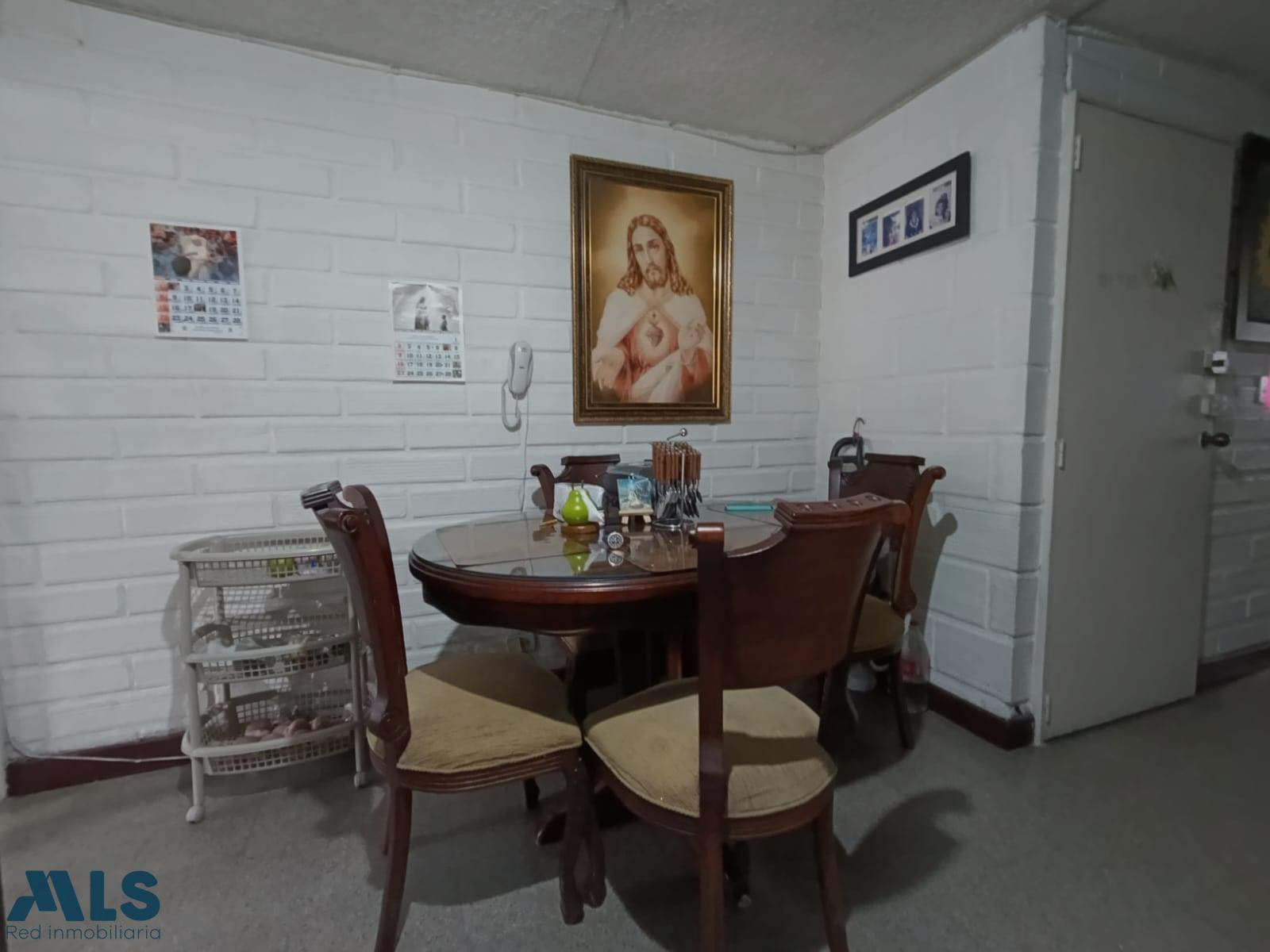 excelente ubicación medellin - centro