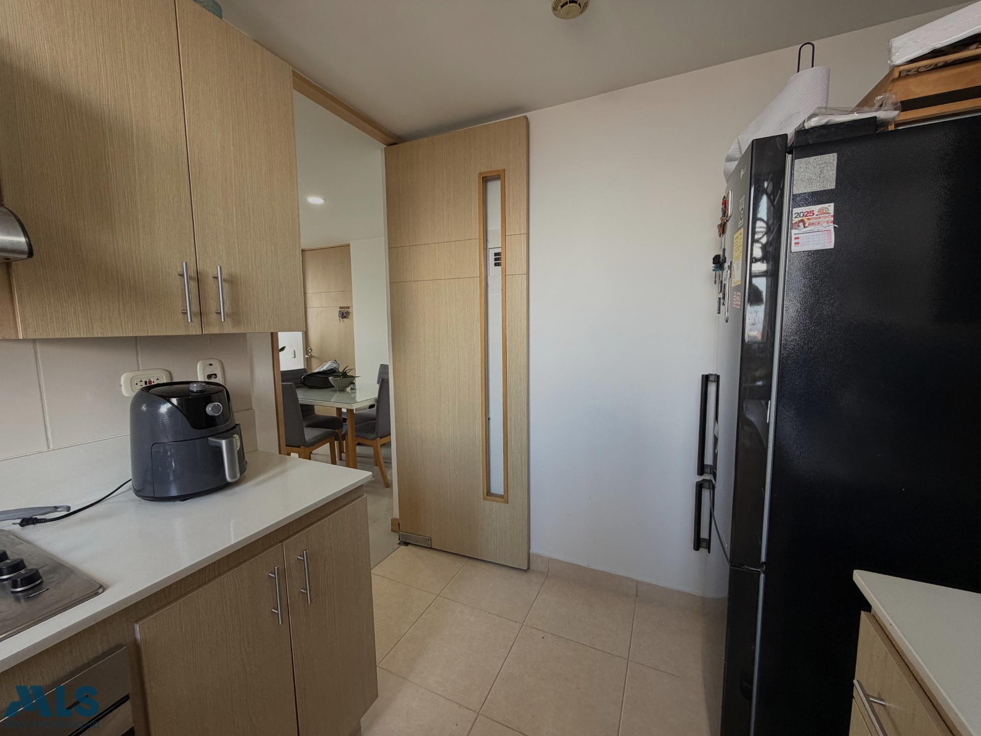 APARTAMENTO CAMINO VERDE – ENVIGADO medellin - los bosques