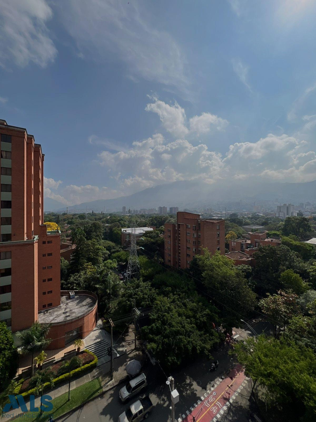 EXCELENTE OPORTUNIDADDE INVERSION medellin - estadio