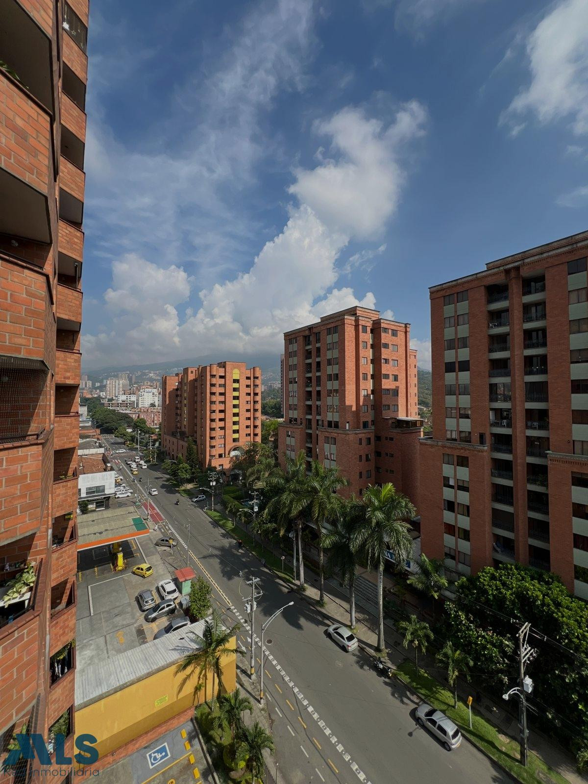 EXCELENTE OPORTUNIDADDE INVERSION medellin - estadio