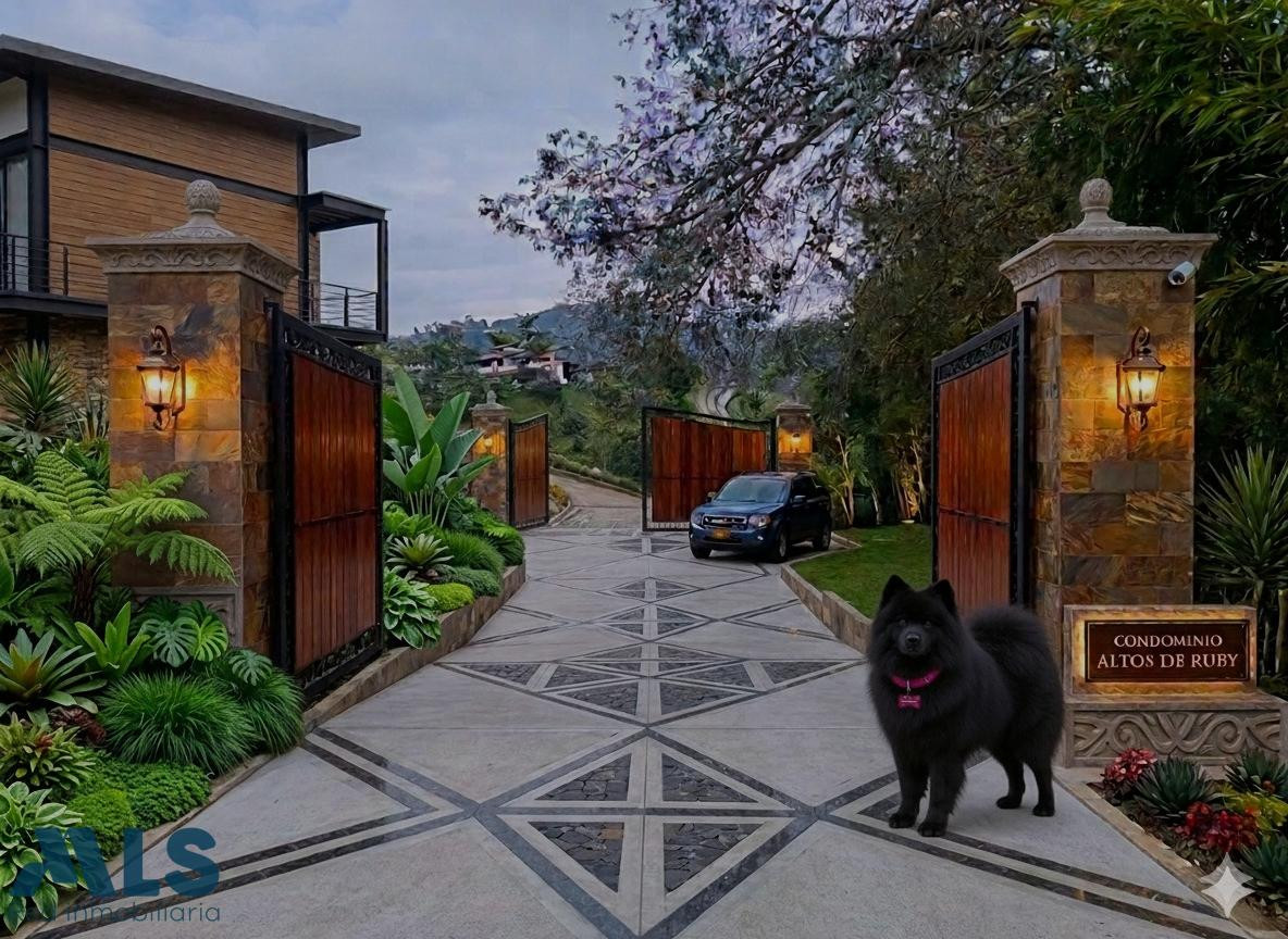 🔥 Lote premium en Las Palmas gran descuento por m². ¡Invierte por debajo del mercado envigado - alto de las palmas