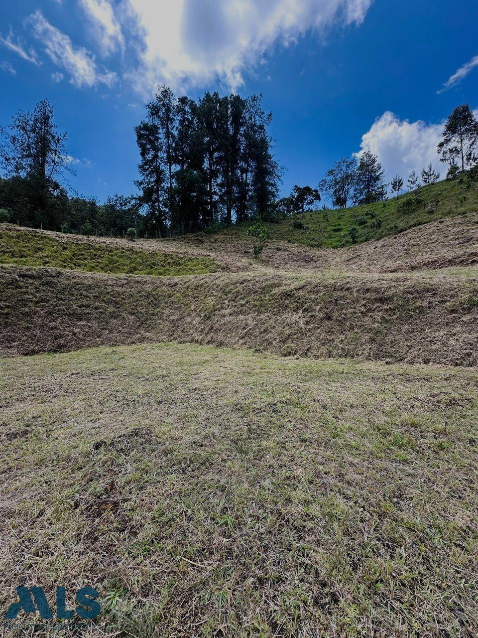 Lote plano en exclusiva parcelación en el Retiro el-retiro - v pantanillo el retiro