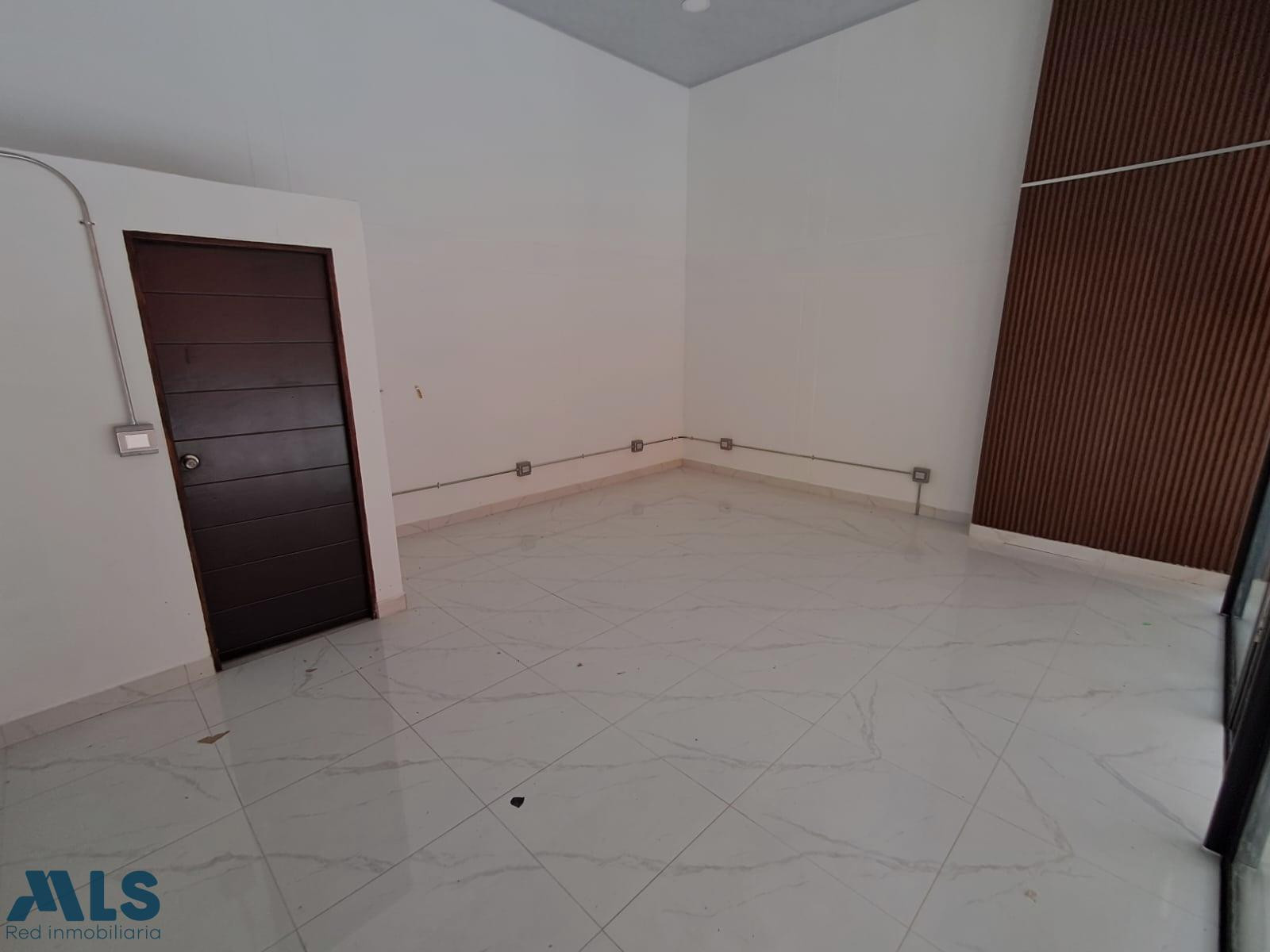 venta de local sector los laureles en los colores medellin - los colores