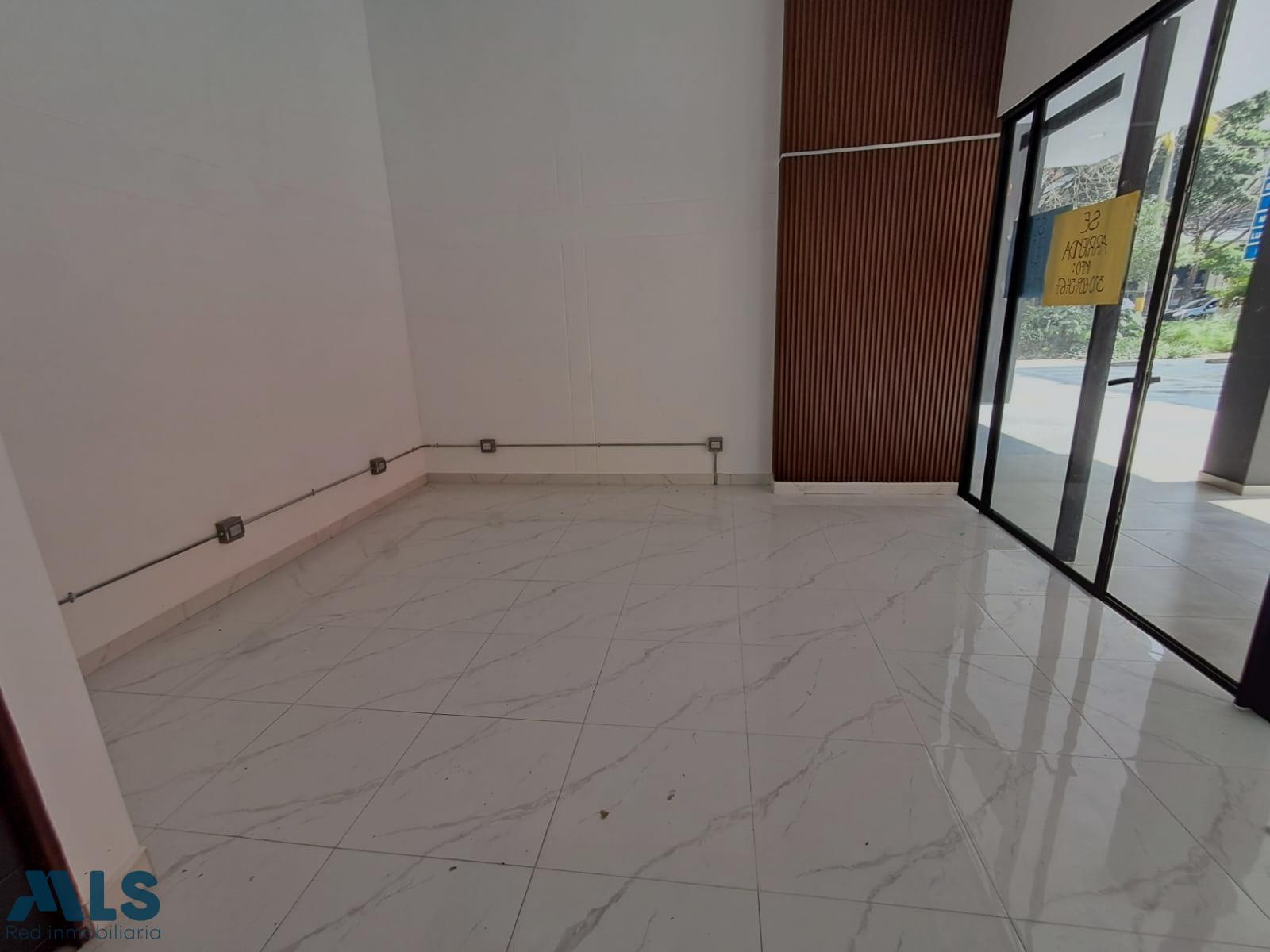 venta de local sector los laureles en los colores medellin - los colores