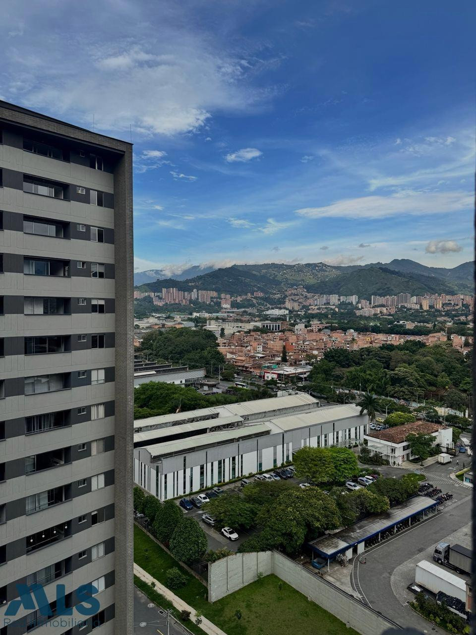 Apartamento en venta en Guayabal medellin - guayabal