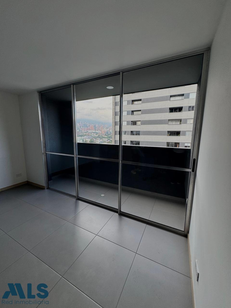 Apartamento en venta en Guayabal medellin - guayabal