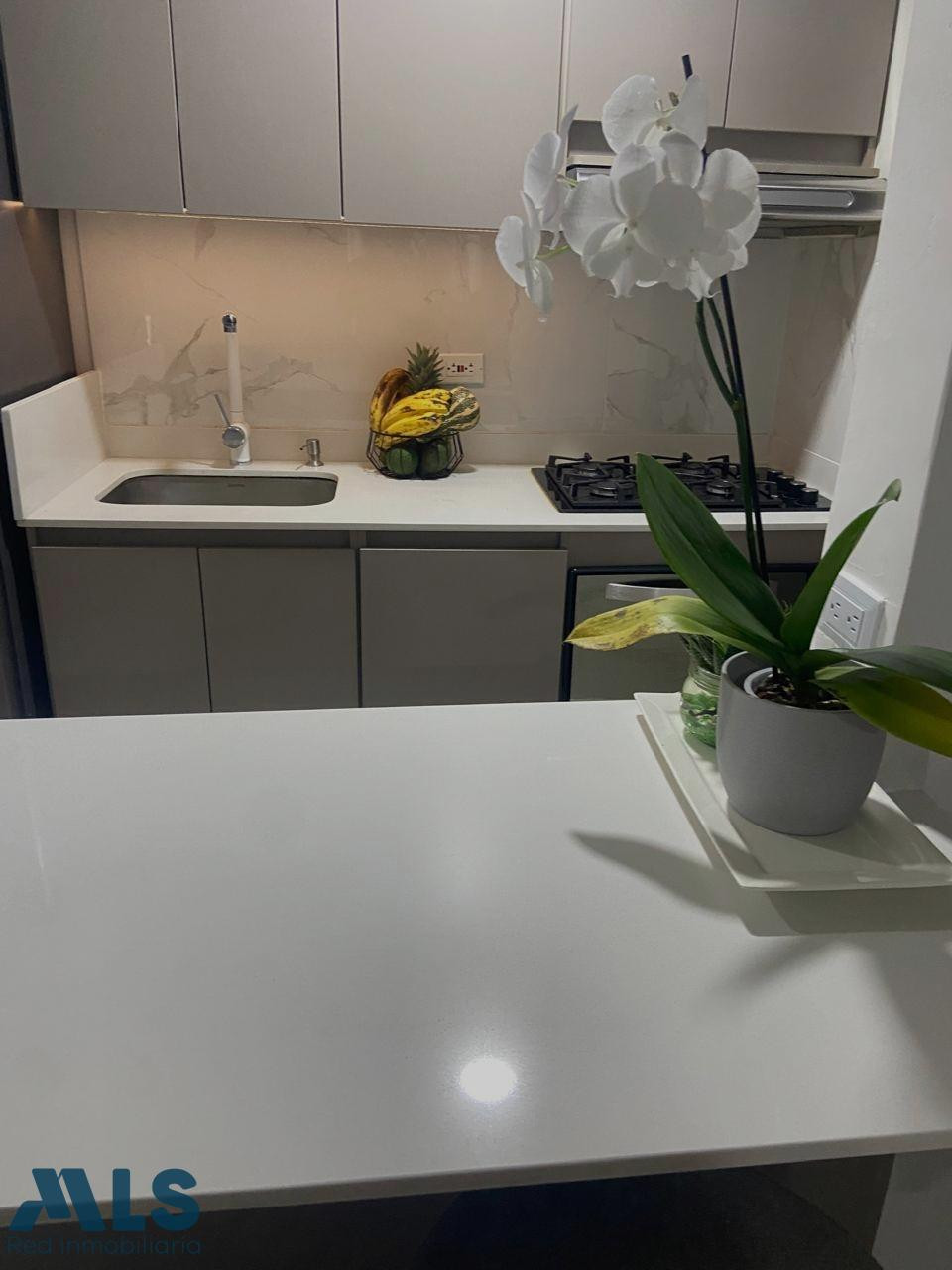 Hermoso Apartamento en Sabaneta Loma de San José sabaneta - loma de san jose