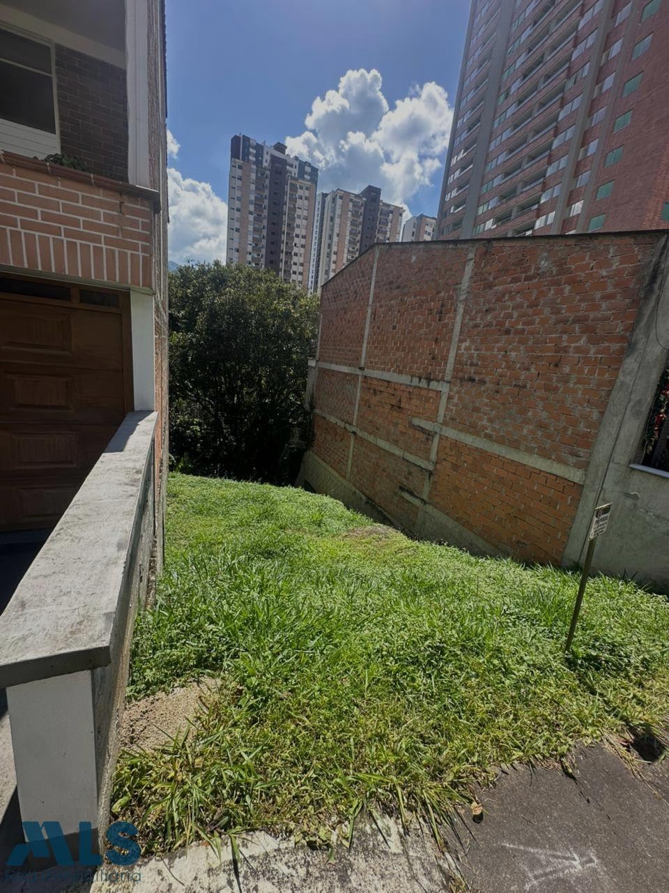 Venta Lote Cataluña Sabaneta sabaneta - aves marias