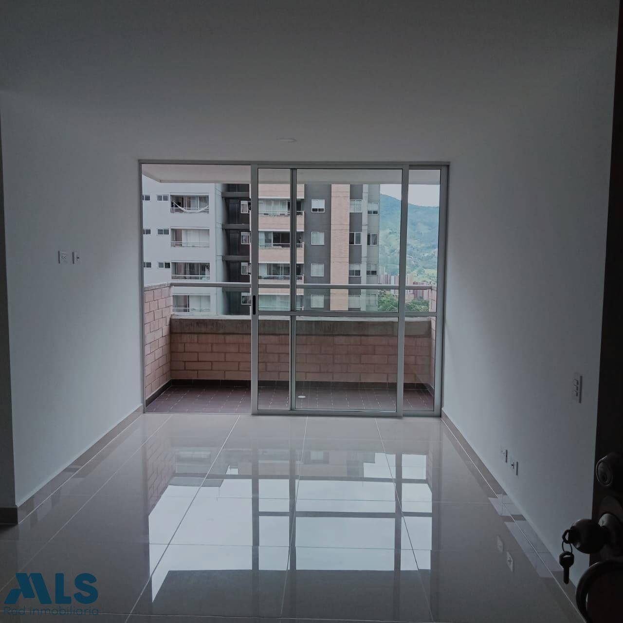 APARTAMENTO EN LA ESTRELLA PARA ESTRENAR la-estrella - la ferreria