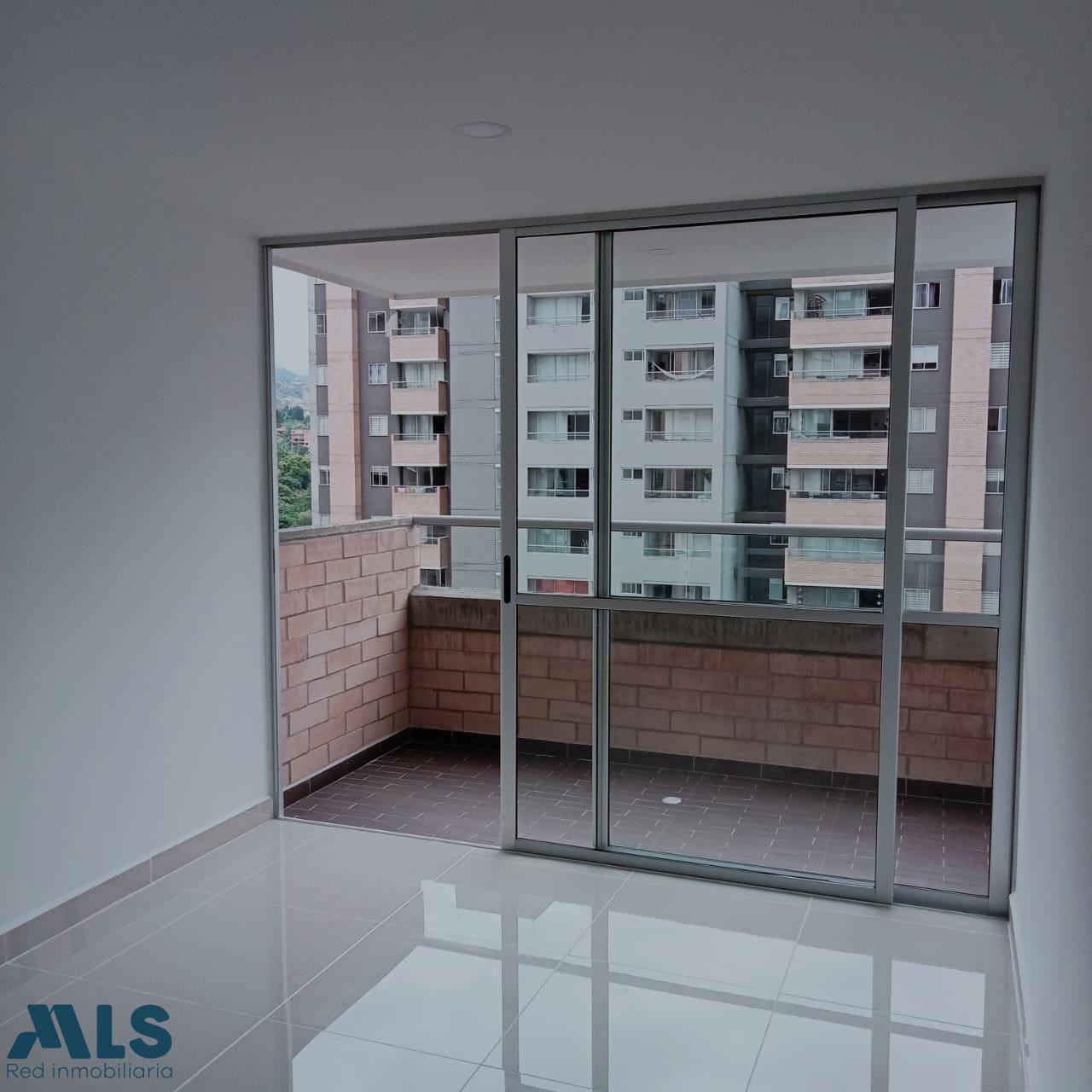 APARTAMENTO EN LA ESTRELLA PARA ESTRENAR la-estrella - la ferreria