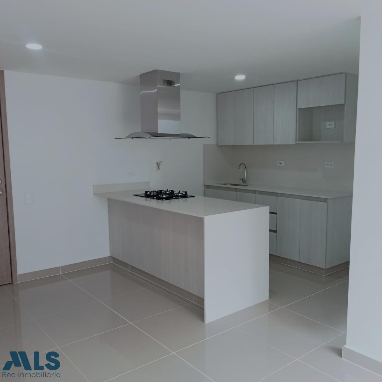 APARTAMENTO EN LA ESTRELLA PARA ESTRENAR la-estrella - la ferreria