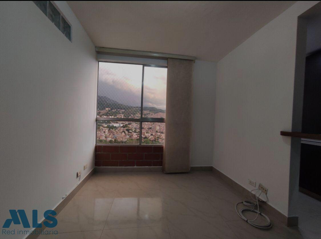 Apartamento para La venta En Medellín Sector Villa Hermosa medellin - villa hermosa