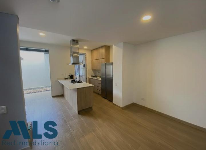 Hermosa casa para venta en la Ceja la-ceja - urbano la ceja