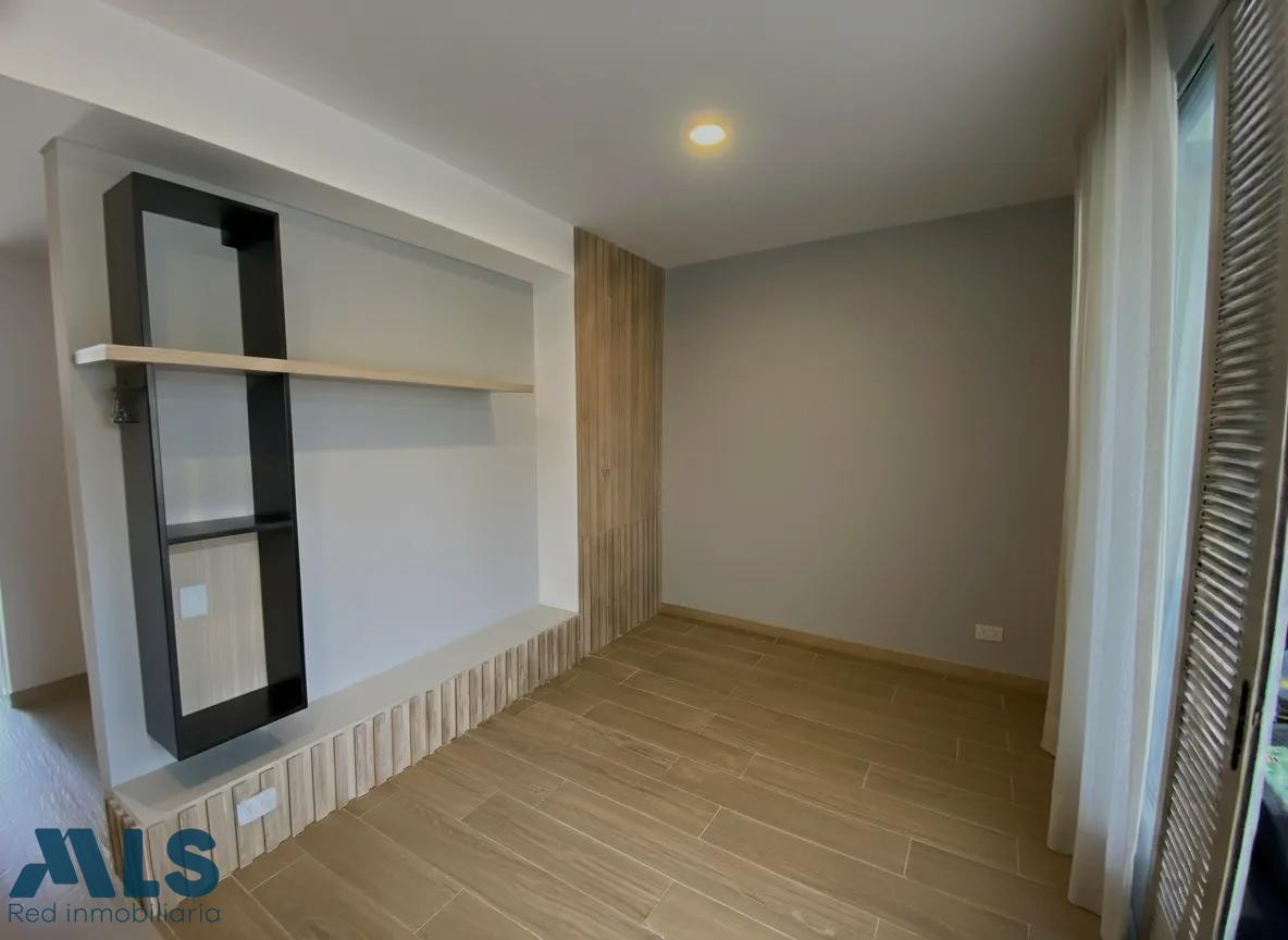 Hermosa casa para venta en la Ceja la-ceja - urbano la ceja