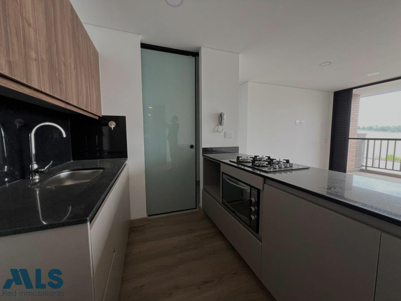 Diseño Moderno en Rionegro Sector Gualanday rionegro - sector gualanday