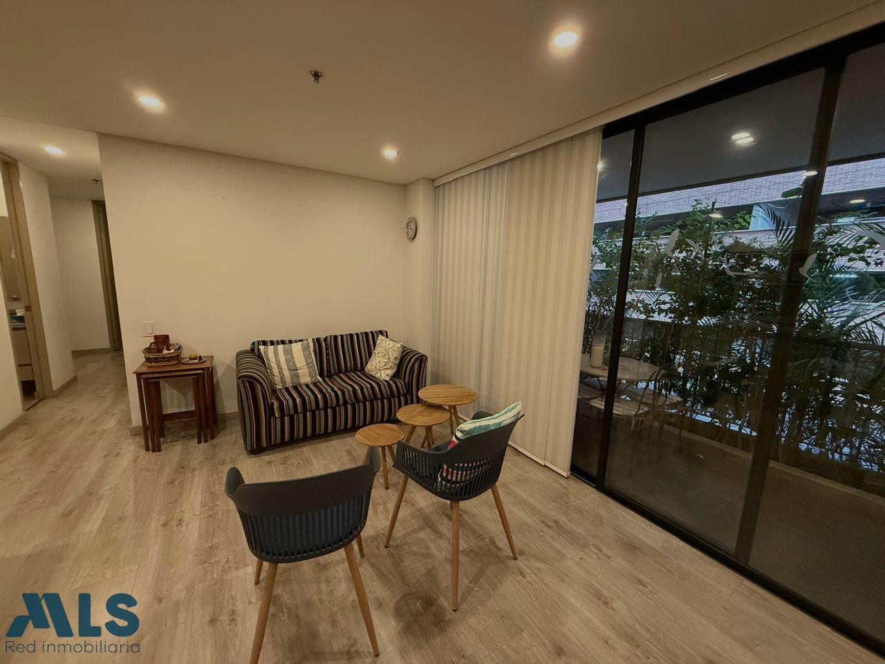 Venta Apartamento Poblado medellin - el poblado