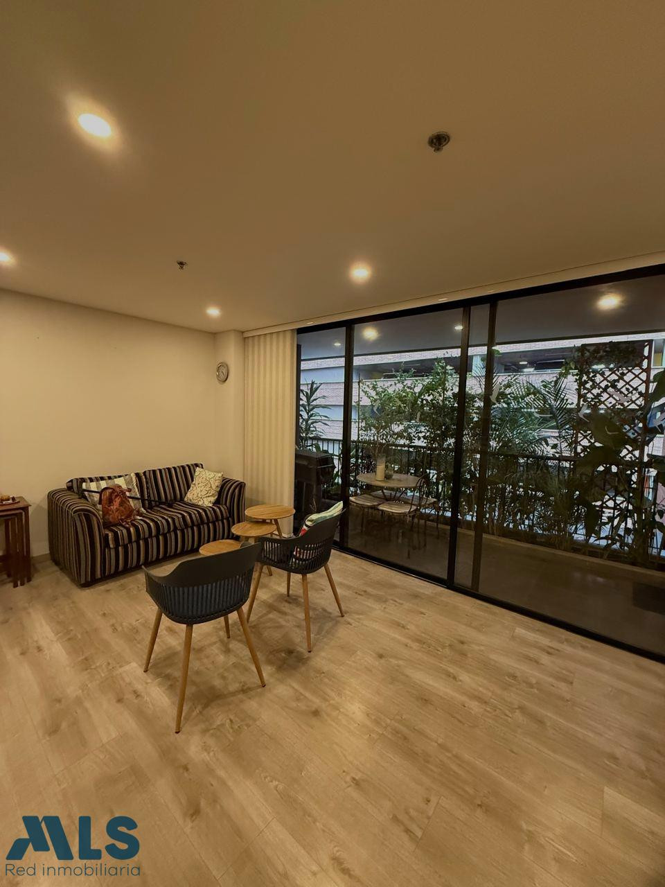 Venta Apartamento Poblado medellin - el poblado