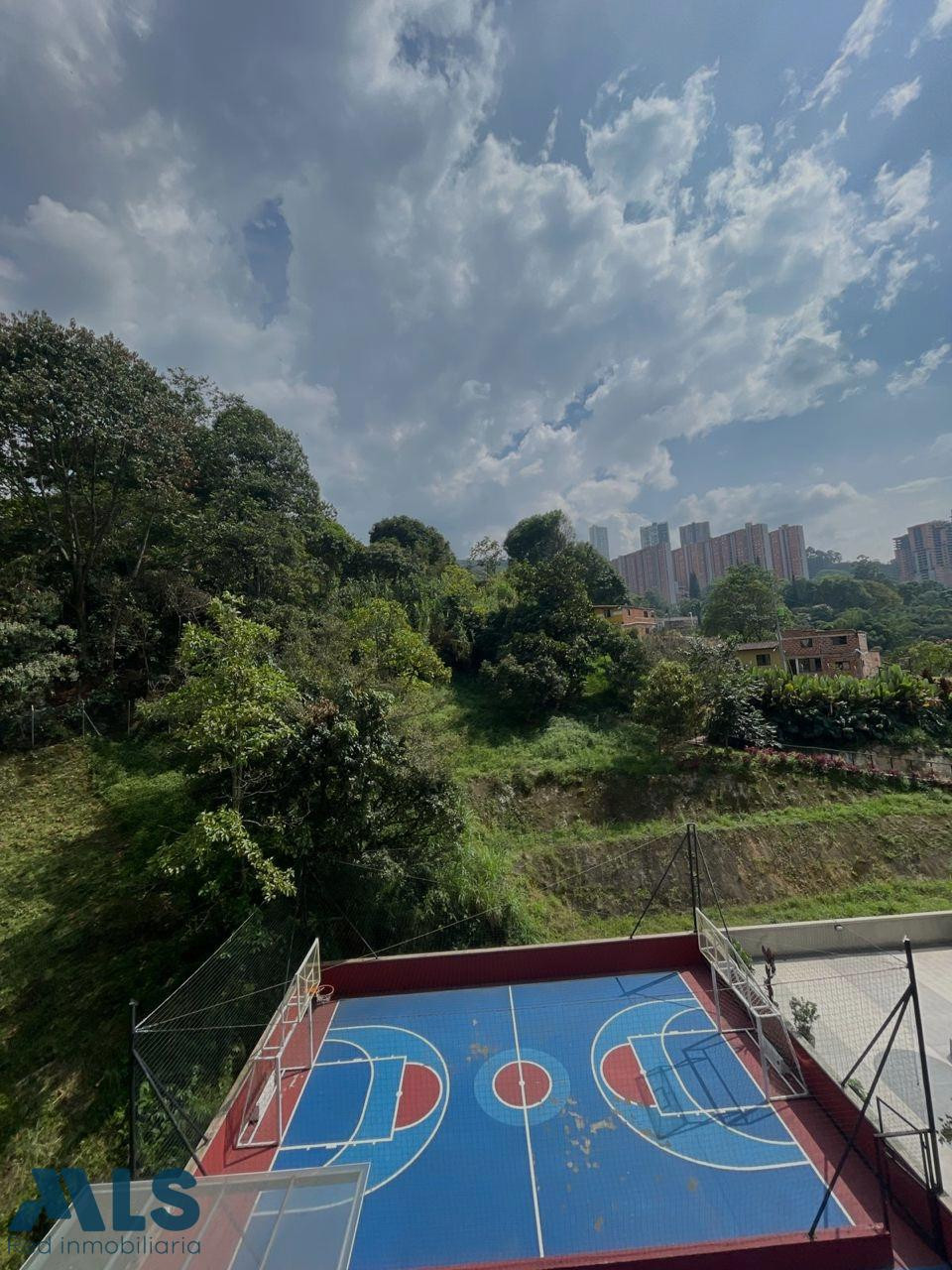 GRAN INVERSION sabaneta - alto de las flores