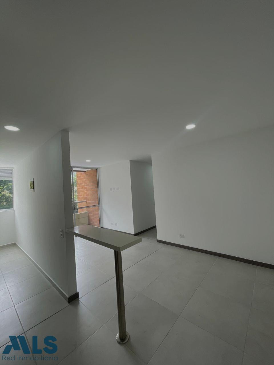 GRAN INVERSION sabaneta - alto de las flores