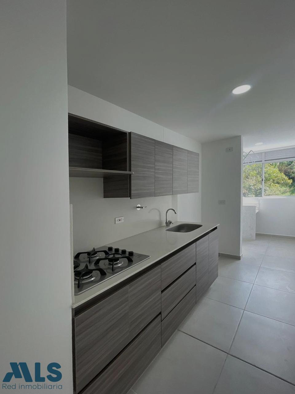 GRAN INVERSION sabaneta - alto de las flores