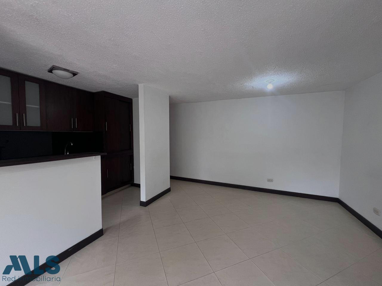 Apartamento en venta en Rodeo Alto, Medellín, medellin - belen rodeo alto