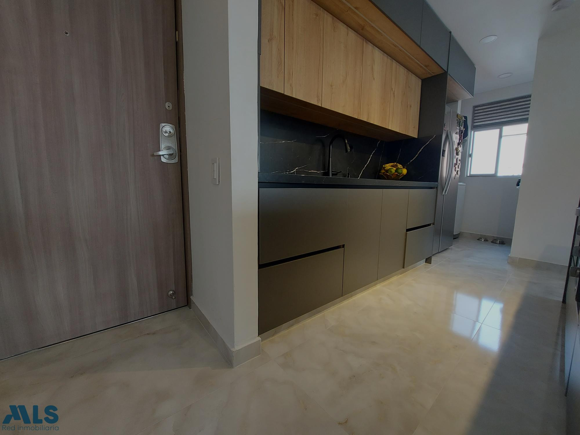 Sector de gran valorización envigado - la abadia