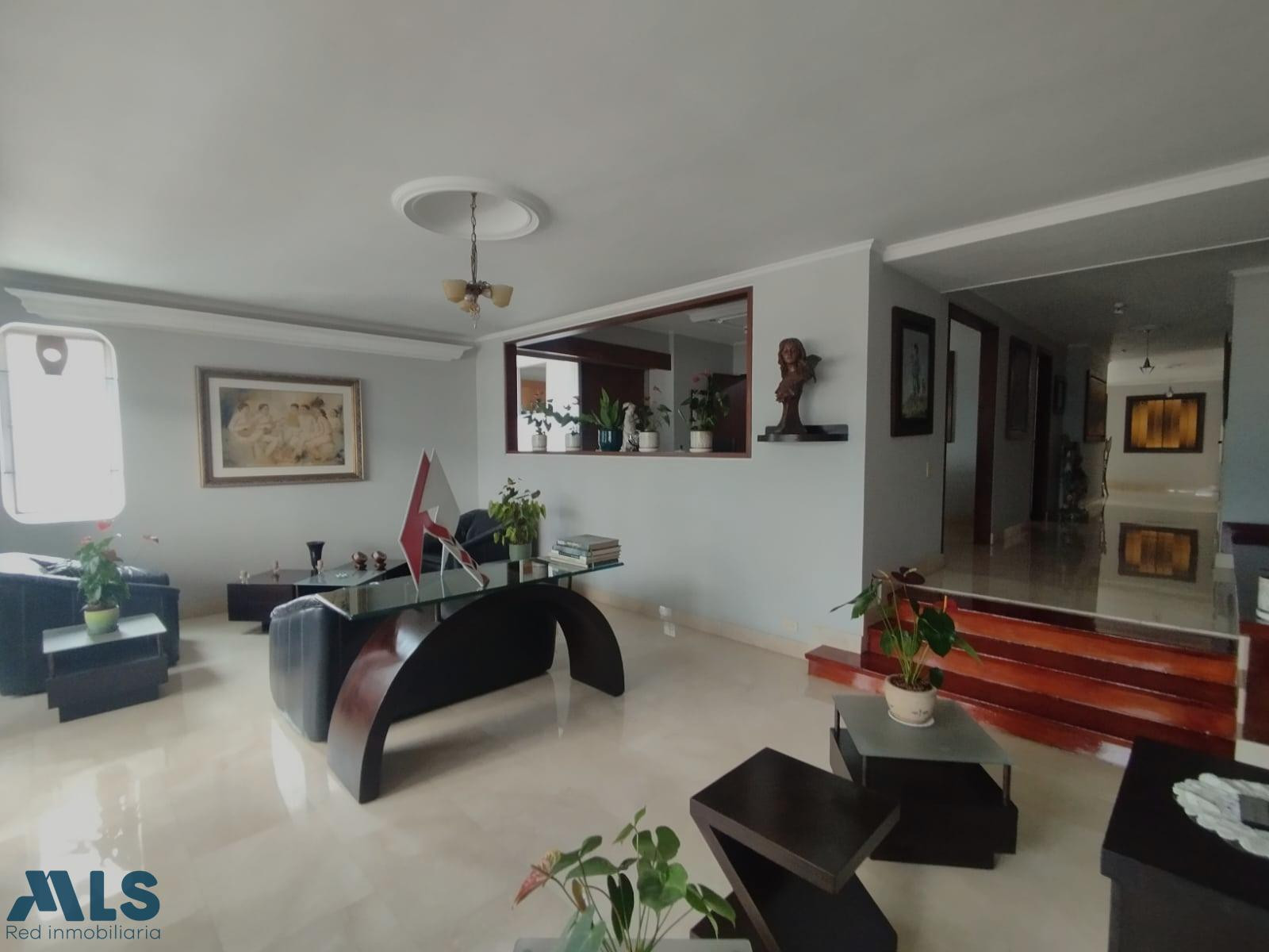 Apartamento en venta en el Centro de la ciudad medellin - centro
