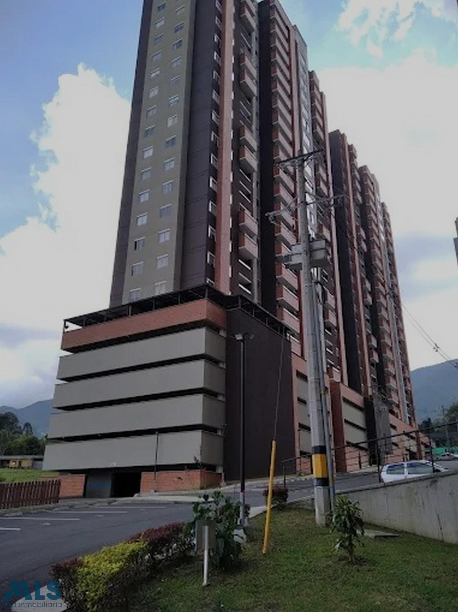 PRECIO DE OPORTUNIDAD la-estrella - la ferreria