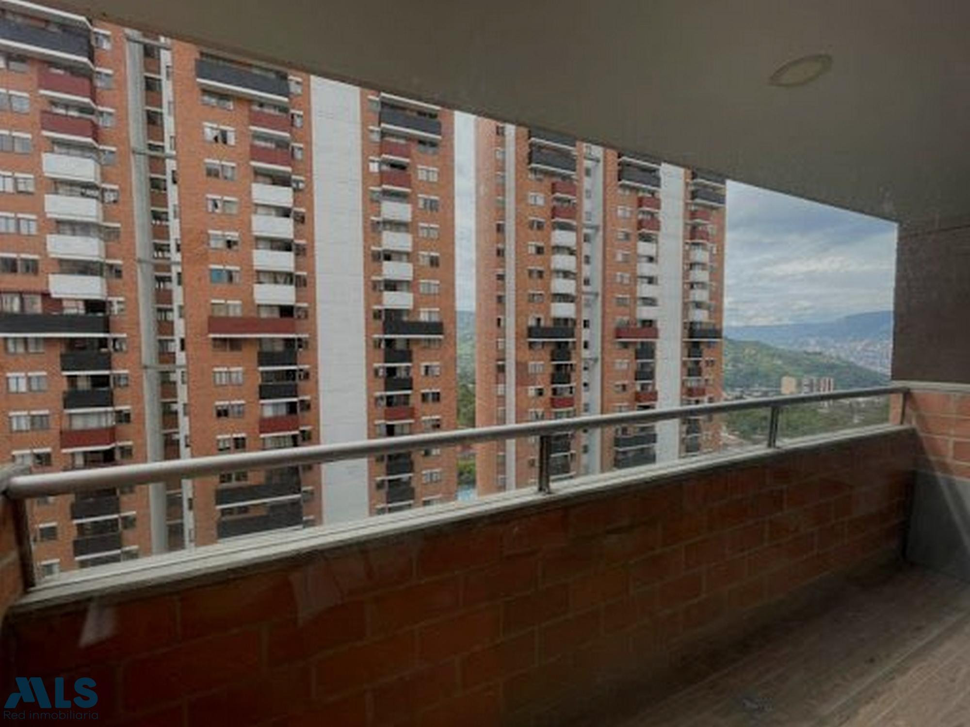 PRECIO DE OPORTUNIDAD la-estrella - la ferreria