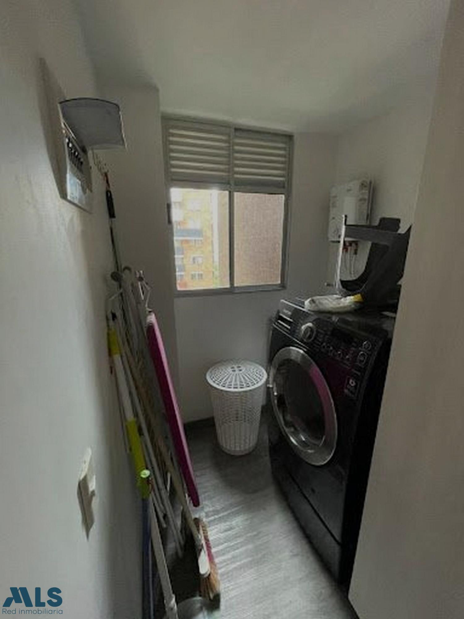 PRECIO DE OPORTUNIDAD la-estrella - la ferreria