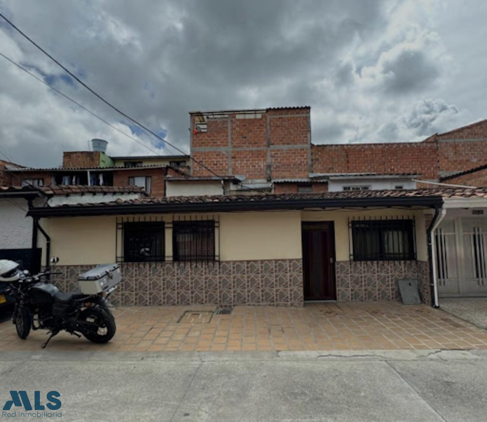 CASA PARA LA VENTA,RIONEGRO CENTRO rionegro - el lago
