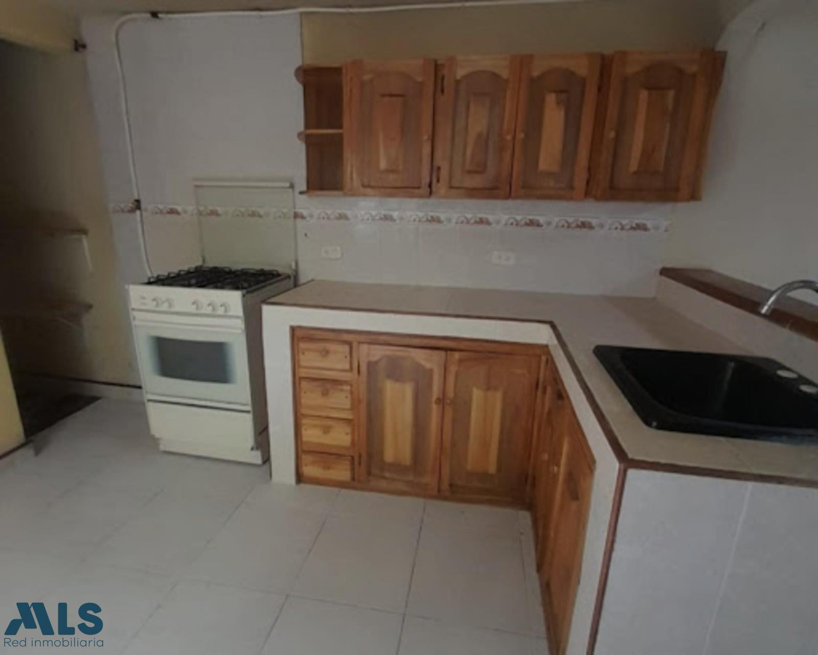 CASA PARA LA VENTA,RIONEGRO CENTRO rionegro - el lago