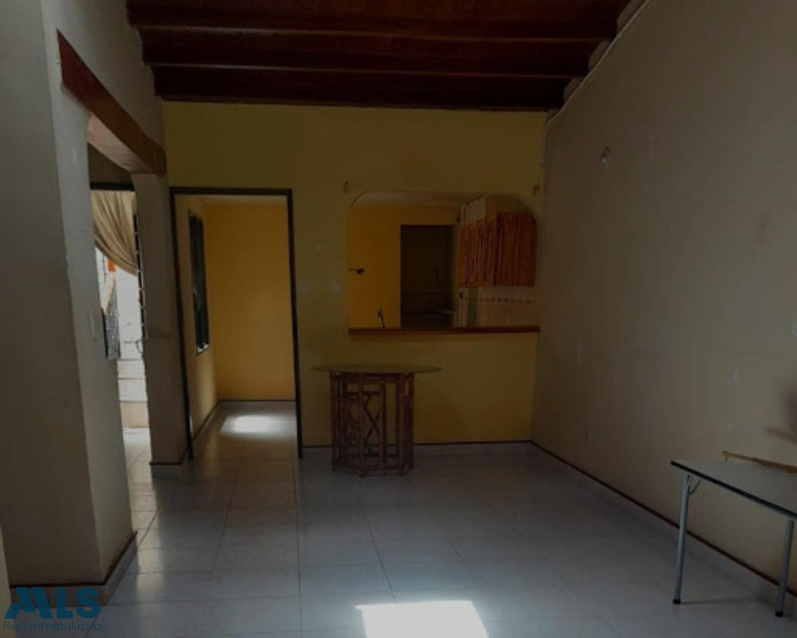 CASA PARA LA VENTA,RIONEGRO CENTRO rionegro - el lago